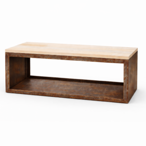 Sitzbank – Bild 2