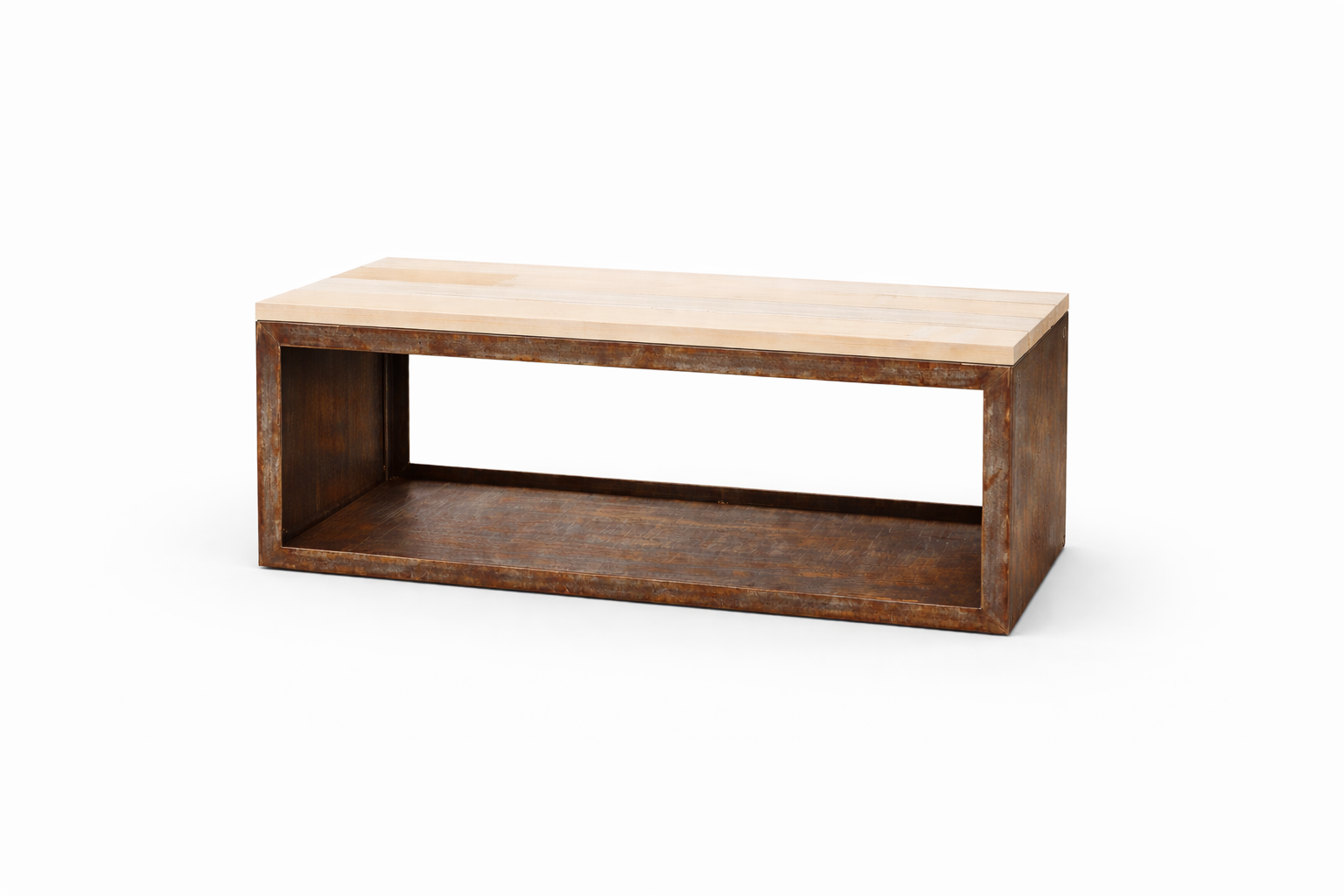 Sitzbank – Bild 2