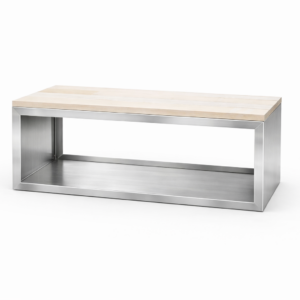 Sitzbank – Bild 1