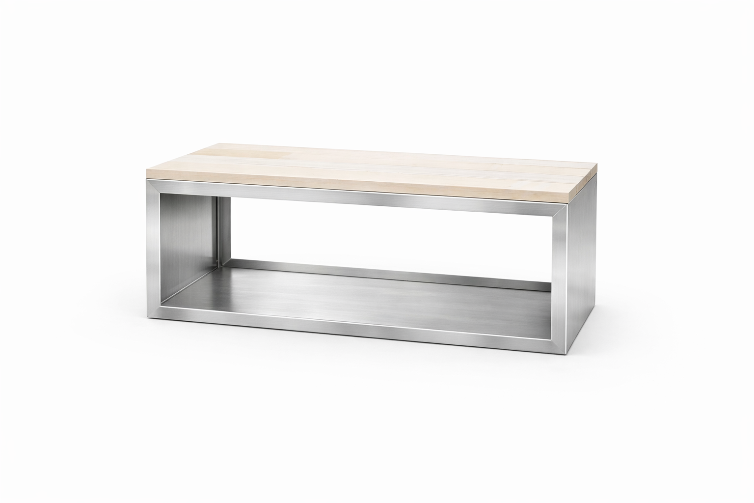 Sitzbank – Bild 1