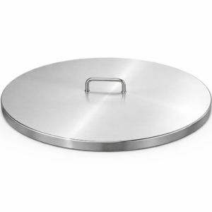 Kugel Grill – Bild 2